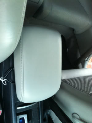 Name:  140e2236.jpg
Views: 33
Size:  14.5 KB