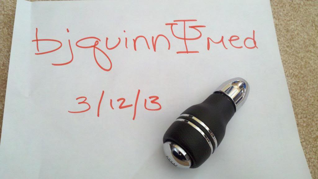 Name:  b69807be-b0ec-4e2e-9ae9-682a9f101ed6.jpg
Views: 62
Size:  41.8 KB