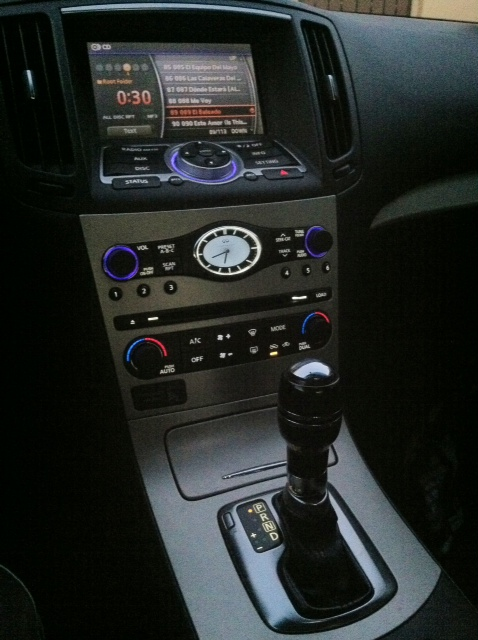 Name:  shiftboot_zps5ecf8d25.png
Views: 1335
Size:  409.1 KB