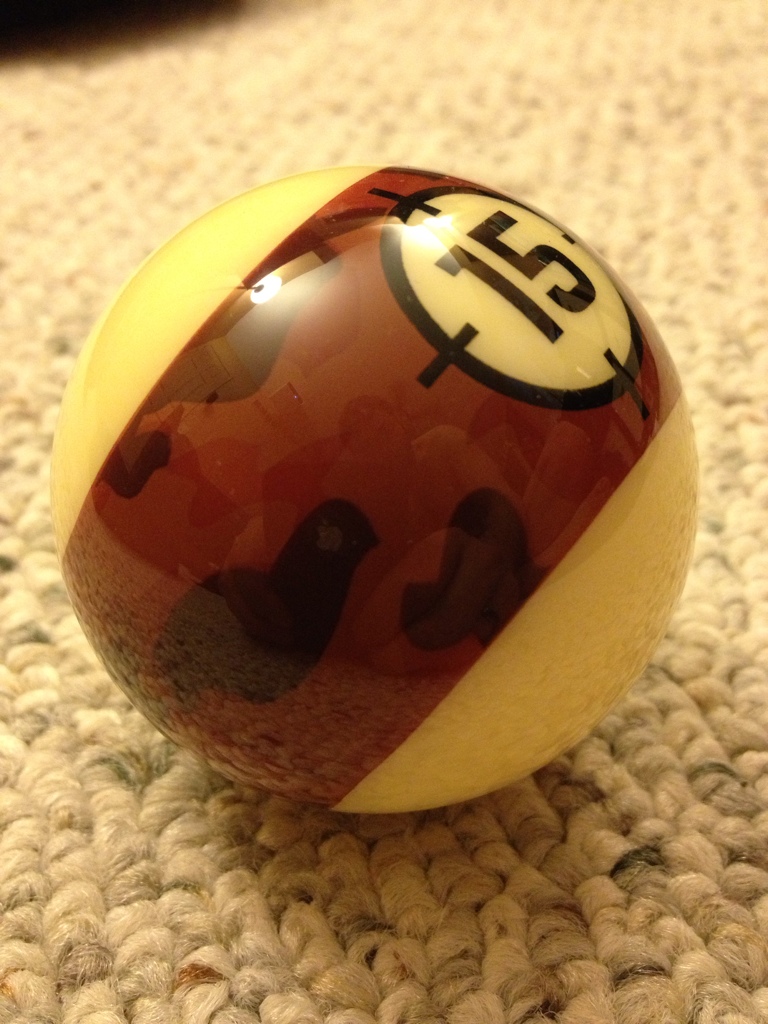 Name:  FC2BA792-CE42-4170-82BB-86A3F2127943-2911-000001EE1AD7D6C8.jpg
Views: 54
Size:  270.0 KB