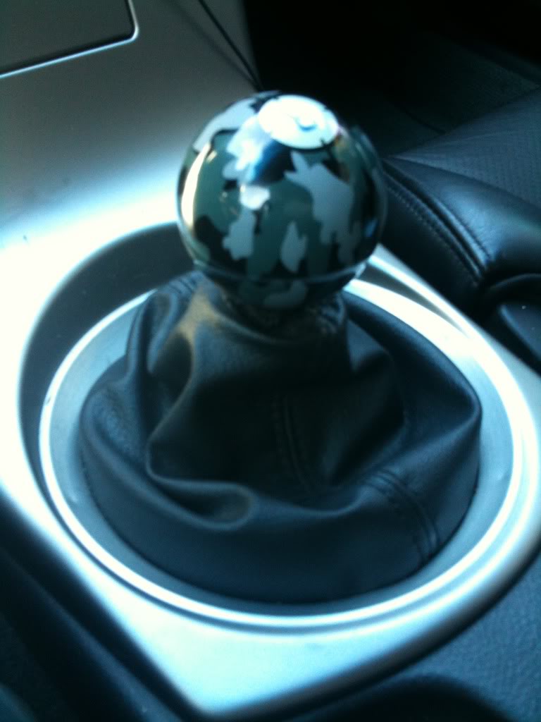 Name:  8-ball.jpg
Views: 62
Size:  68.4 KB