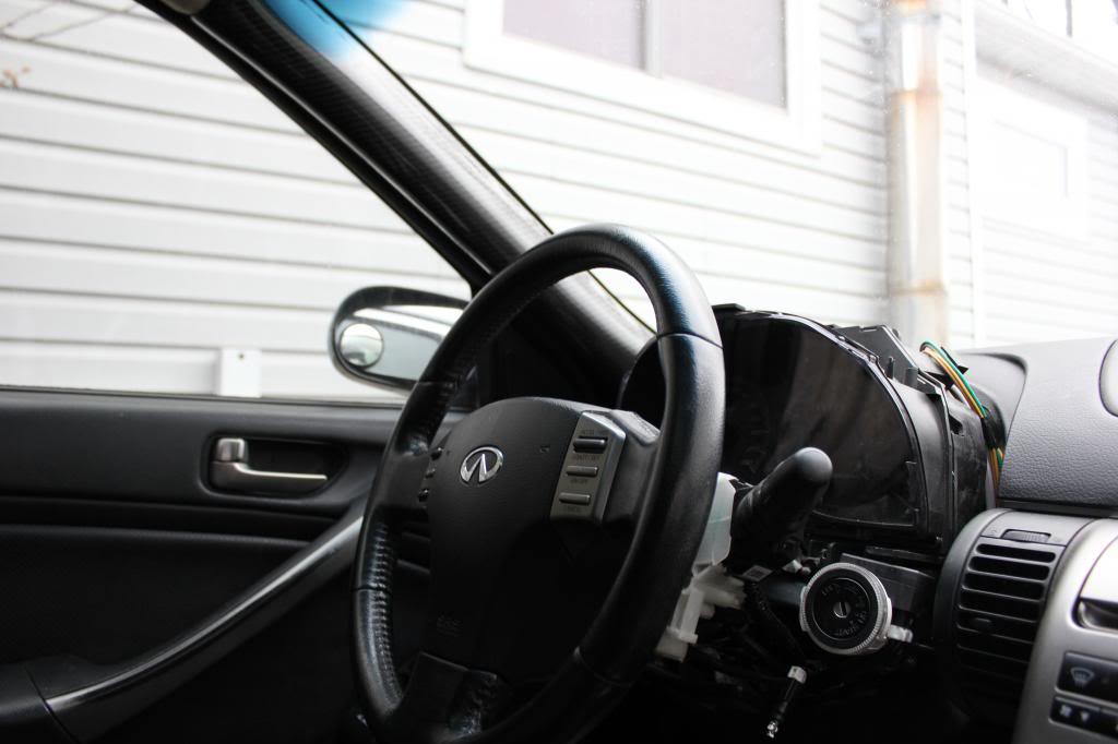 Name:  IMG_8986.jpg
Views: 148
Size:  59.2 KB