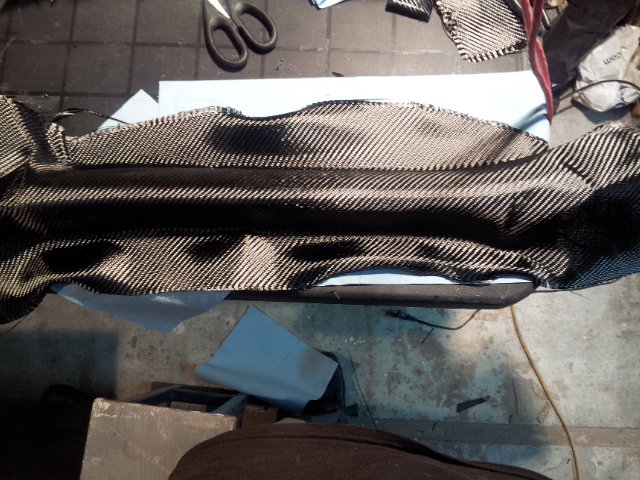 Name:  20121117_214249-1.jpg
Views: 150
Size:  278.0 KB