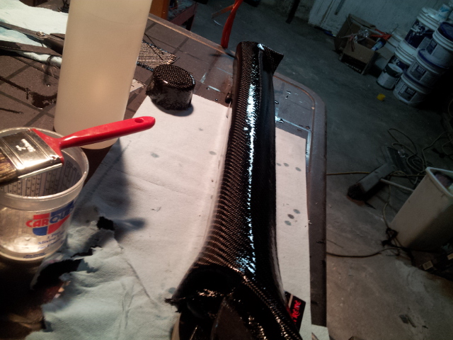 Name:  20121118_102711.jpg
Views: 149
Size:  236.3 KB