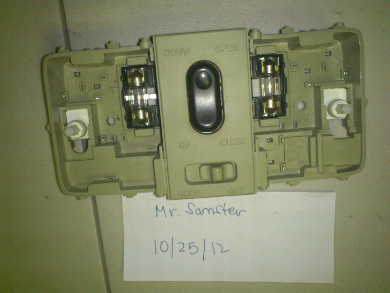 Name:  DSC_0077.jpg
Views: 9
Size:  188.8 KB