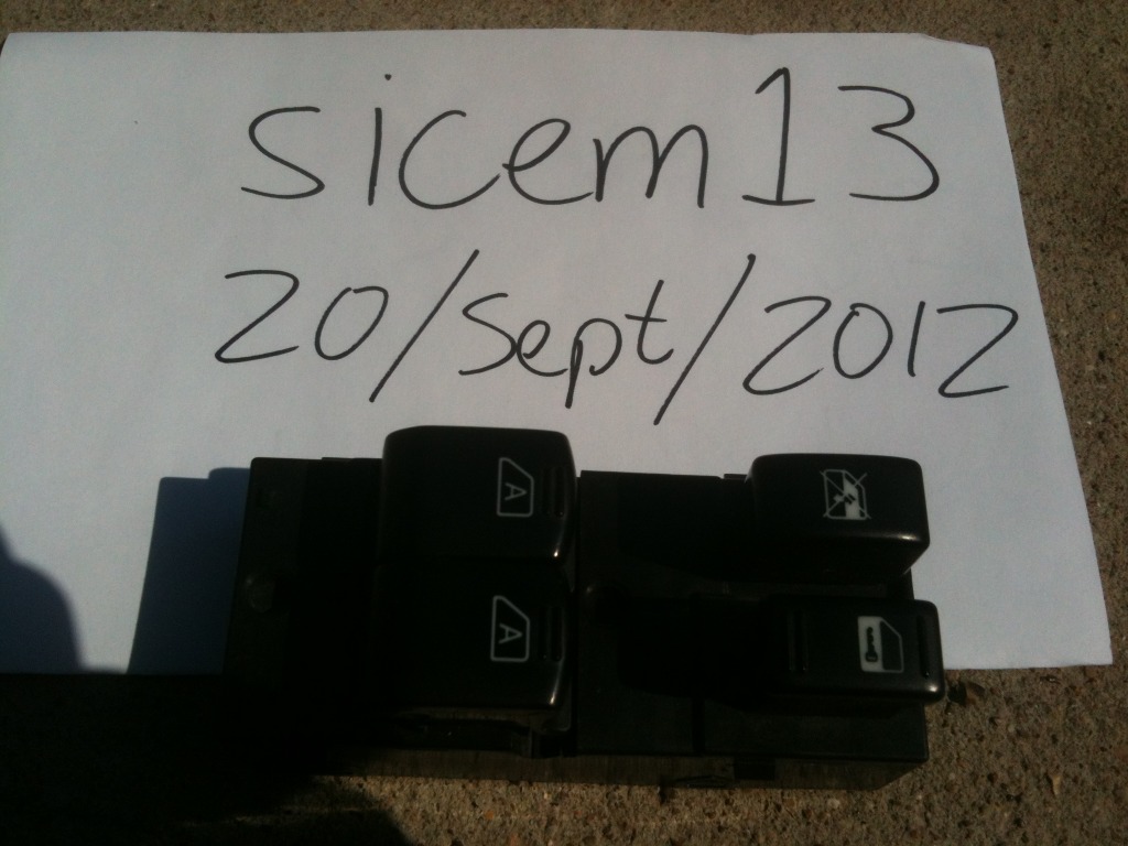 Name:  IMG_1415_zps9bc0fd99.jpg
Views: 44
Size:  142.5 KB