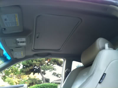 Name:  4c495dce.jpg
Views: 22
Size:  16.6 KB