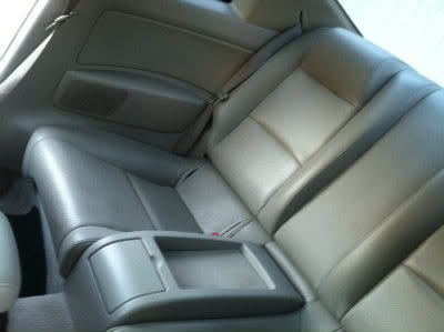 Name:  1bd021a7.jpg
Views: 43
Size:  15.0 KB