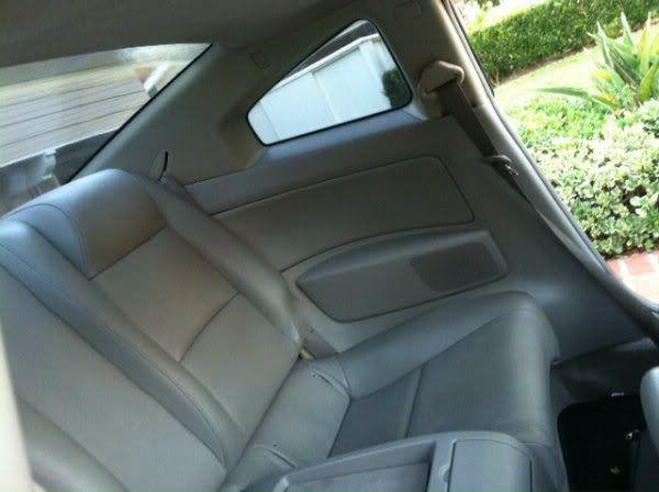 Name:  06e7b22a.jpg
Views: 29
Size:  33.8 KB