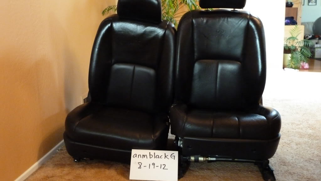 Name:  P1020519.jpg
Views: 192
Size:  62.9 KB