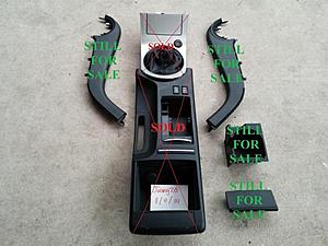 G35 2006 Manual center console-2sb1j79.jpg