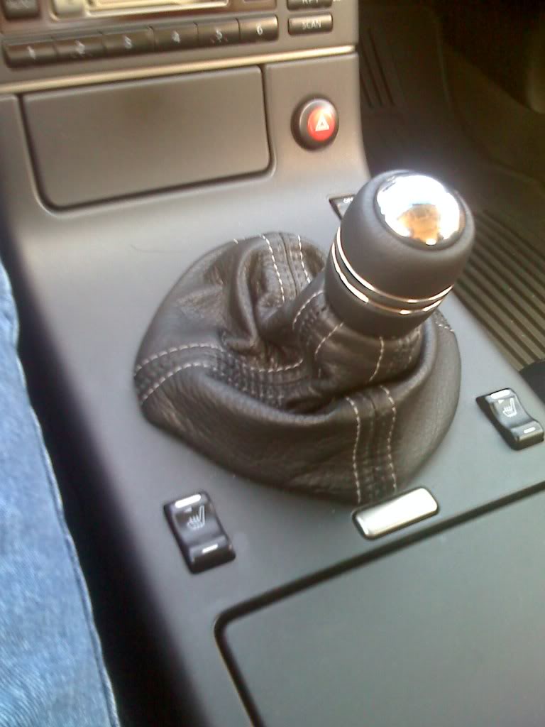 Name:  07-16-10_1544.jpg
Views: 749
Size:  63.6 KB