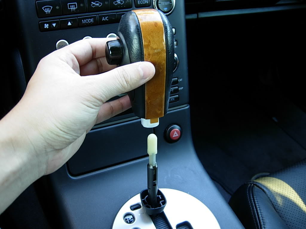 Name:  DSCN1459.jpg
Views: 723
Size:  81.1 KB