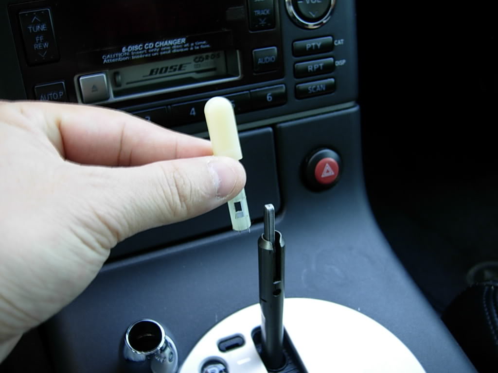 Name:  DSCN1462.jpg
Views: 794
Size:  60.8 KB