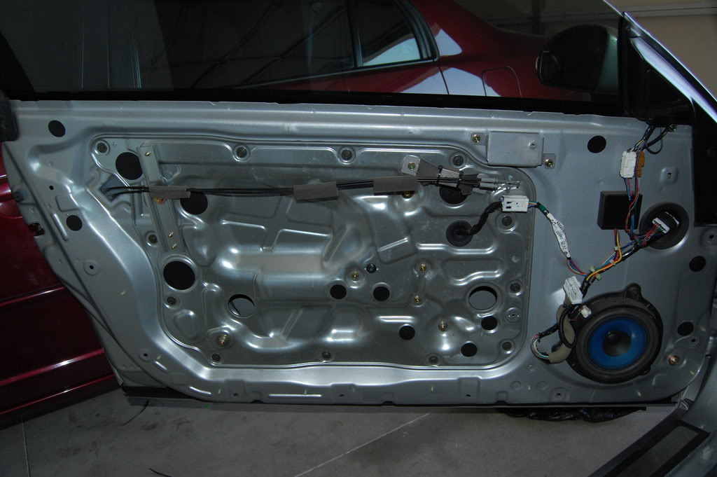 Name:  DSC_0139.jpg
Views: 1296
Size:  112.7 KB