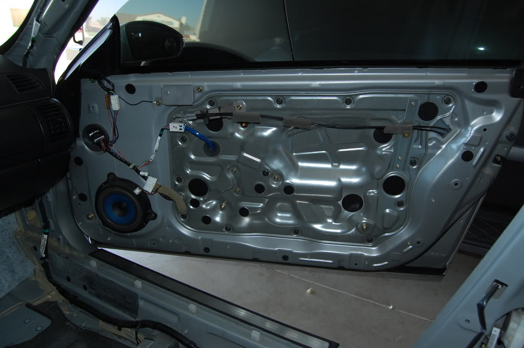 Name:  DSC_0140.jpg
Views: 1958
Size:  115.6 KB