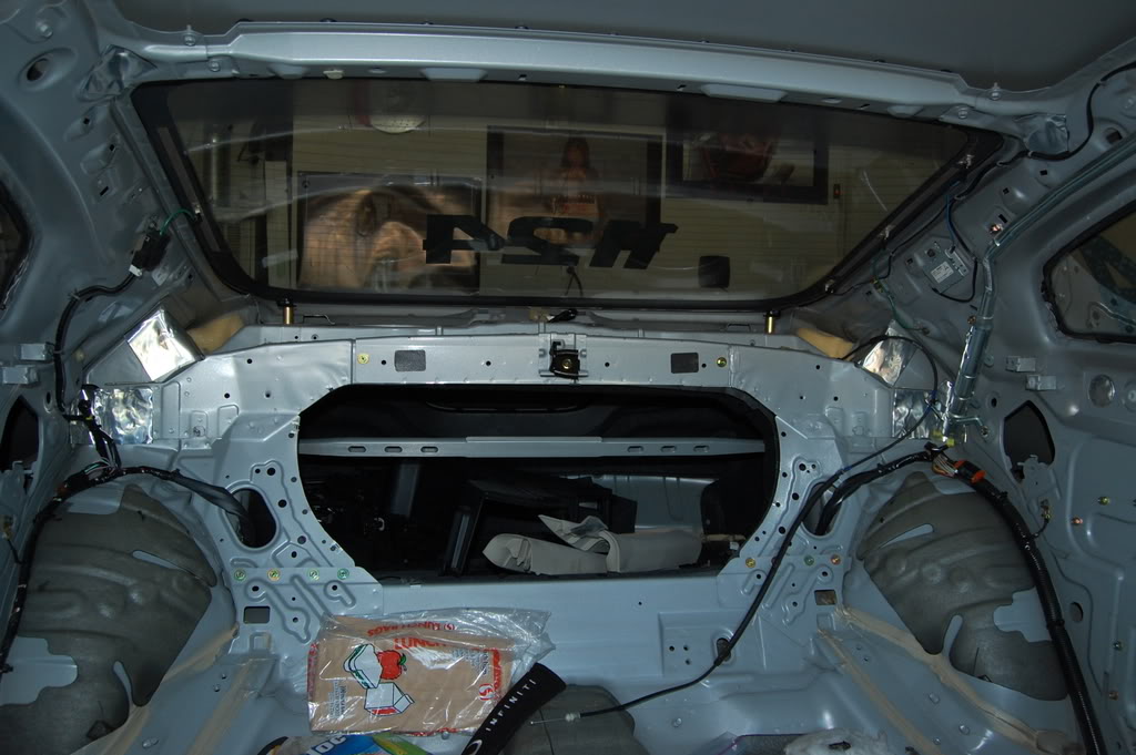 Name:  DSC_0142.jpg
Views: 3074
Size:  131.5 KB