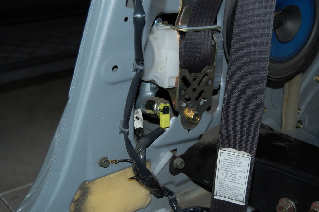 Name:  DSC_0143.jpg
Views: 935
Size:  118.2 KB