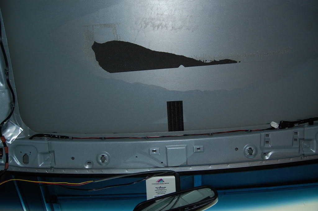 Name:  DSC_0144.jpg
Views: 957
Size:  89.0 KB