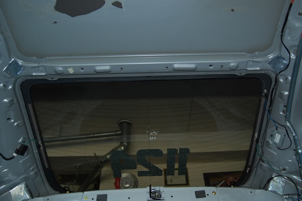 Name:  DSC_0145.jpg
Views: 943
Size:  94.3 KB