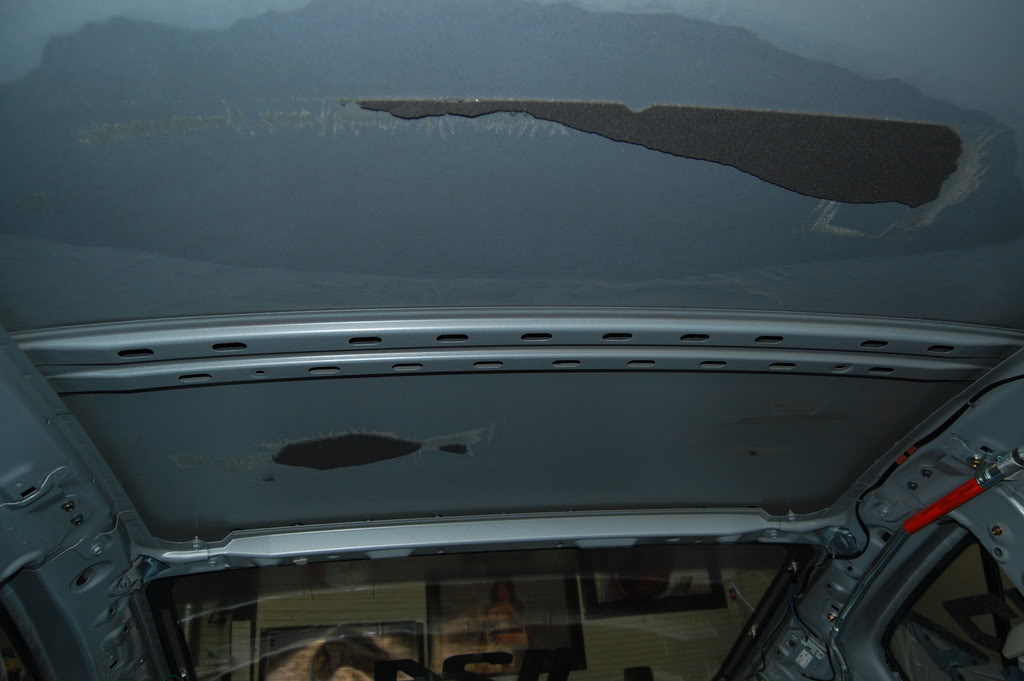 Name:  DSC_0146.jpg
Views: 945
Size:  79.3 KB