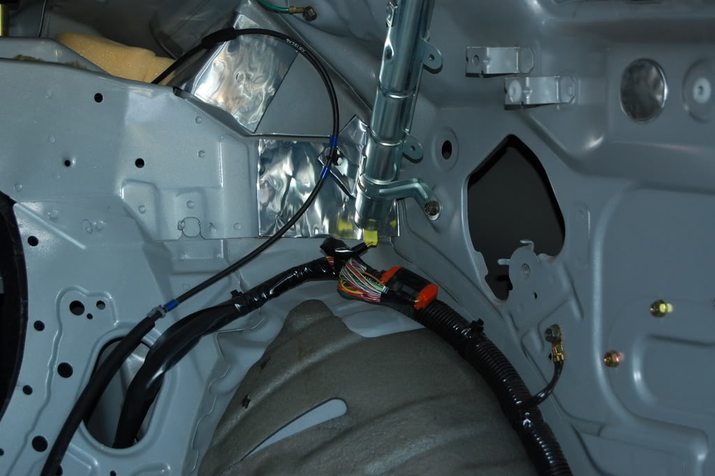 Name:  DSC_0147.jpg
Views: 1109
Size:  108.0 KB