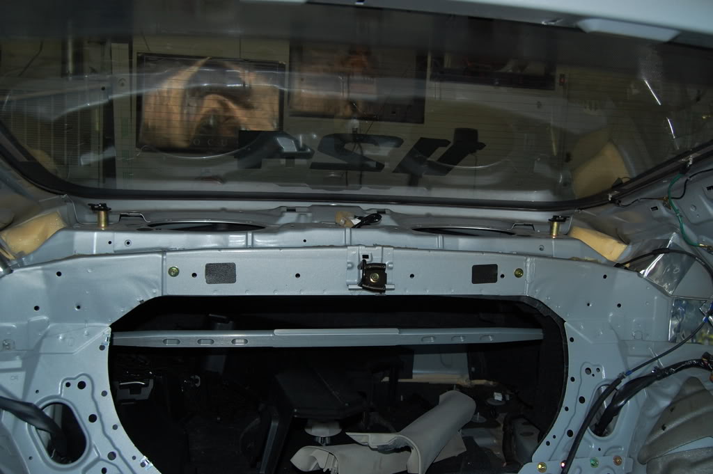 Name:  DSC_0148.jpg
Views: 1197
Size:  109.5 KB