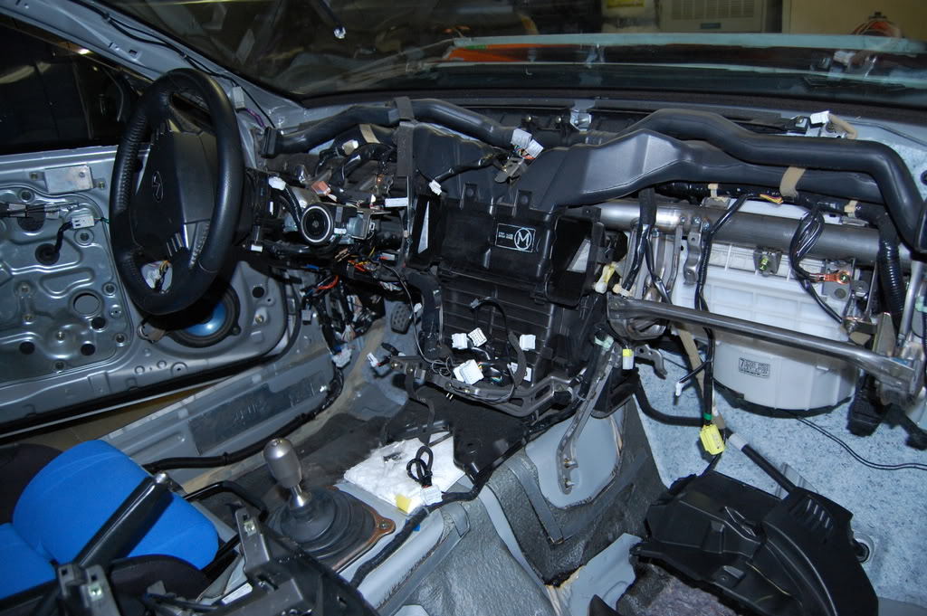 Name:  DSC_0234.jpg
Views: 1539
Size:  183.7 KB