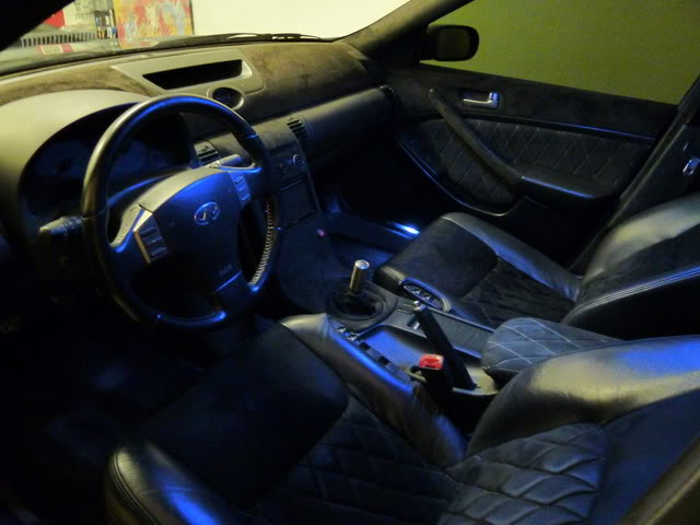 Name:  823interior2.jpg
Views: 698
Size:  48.3 KB