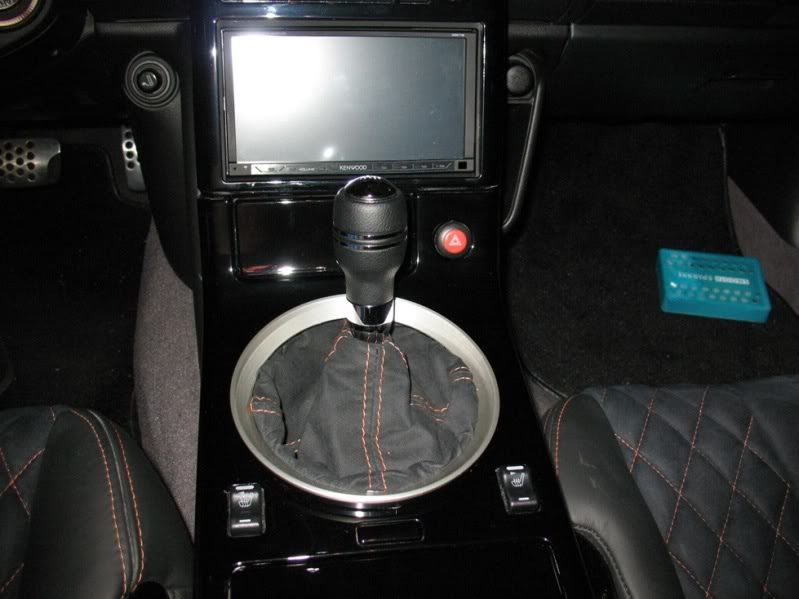 Name:  IMG_0433.jpg
Views: 755
Size:  60.5 KB