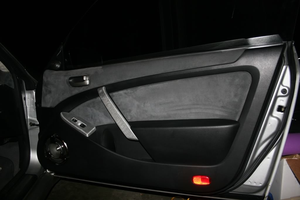 Name:  IMG_6715.jpg
Views: 1117
Size:  69.5 KB