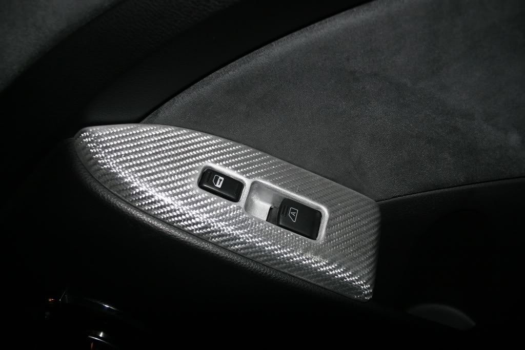 Name:  IMG_6714.jpg
Views: 1031
Size:  82.4 KB