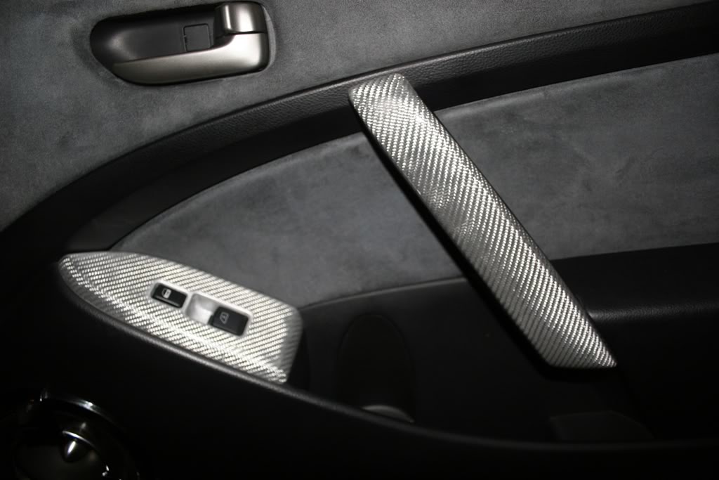 Name:  IMG_6713.jpg
Views: 1142
Size:  80.4 KB