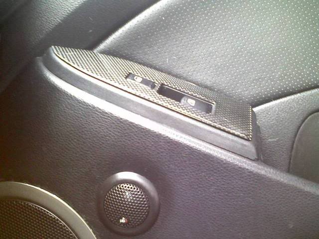 Name:  PIC-0182.jpg
Views: 999
Size:  45.2 KB