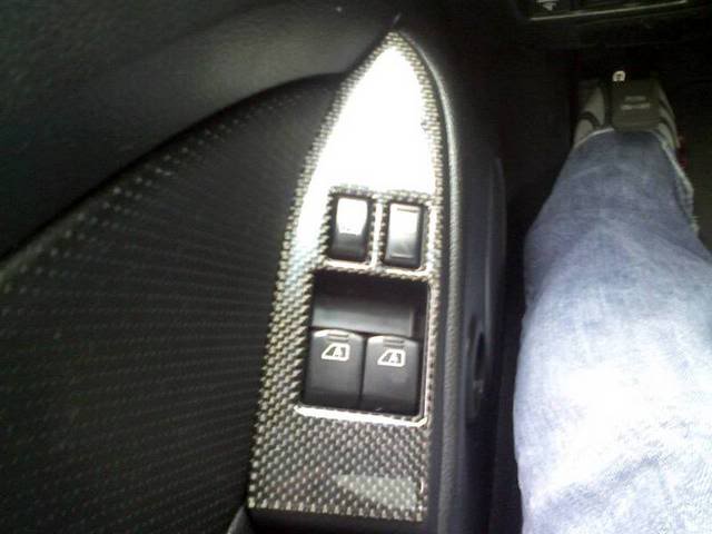 Name:  PIC-0181.jpg
Views: 992
Size:  30.2 KB