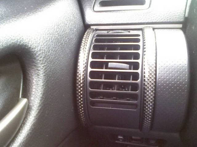 Name:  PIC-0180.jpg
Views: 977
Size:  35.4 KB