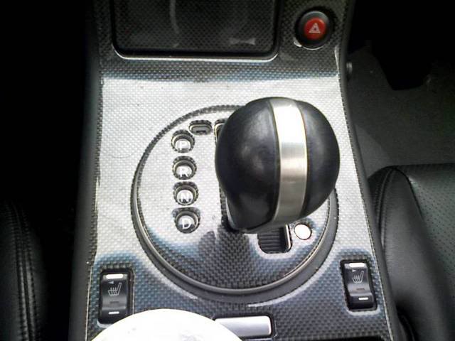 Name:  PIC-0179.jpg
Views: 995
Size:  37.6 KB