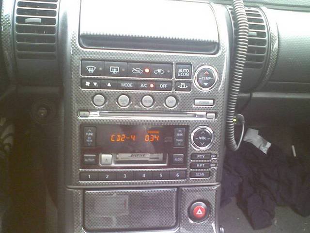 Name:  PIC-0178.jpg
Views: 1049
Size:  39.8 KB