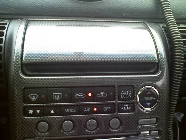 Name:  PIC-0177.jpg
Views: 1101
Size:  39.8 KB