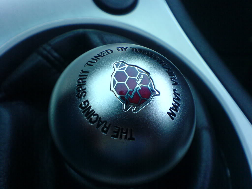 Name:  tommykaira.jpg
Views: 1180
Size:  72.7 KB