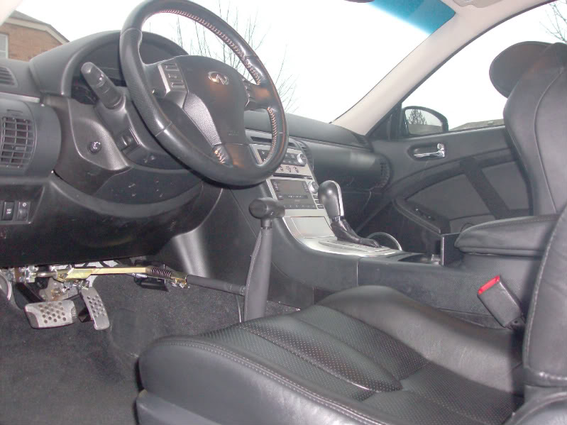 Name:  rac006.jpg
Views: 3834
Size:  76.8 KB