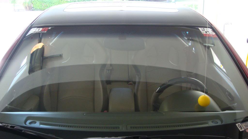 Name:  DSC07424.jpg
Views: 3306
Size:  44.4 KB