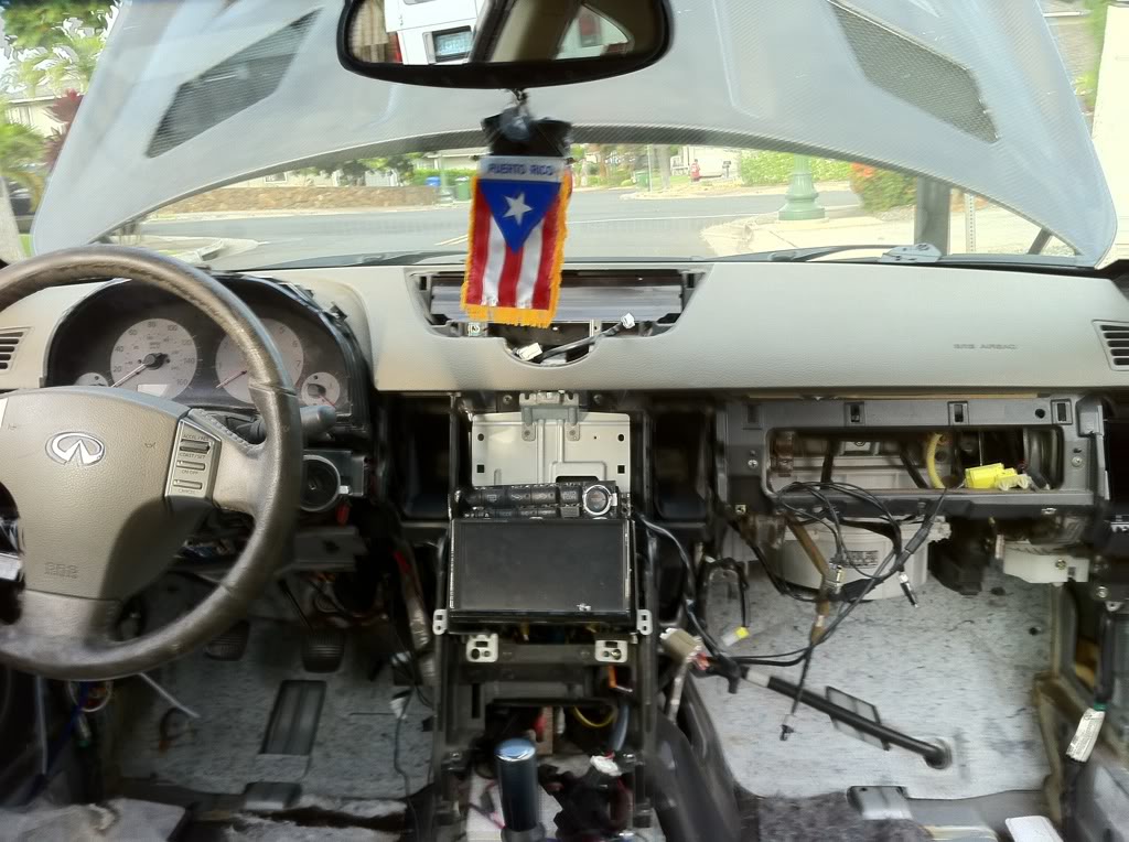 Name:  fcb30e0c.jpg
Views: 3692
Size:  133.3 KB