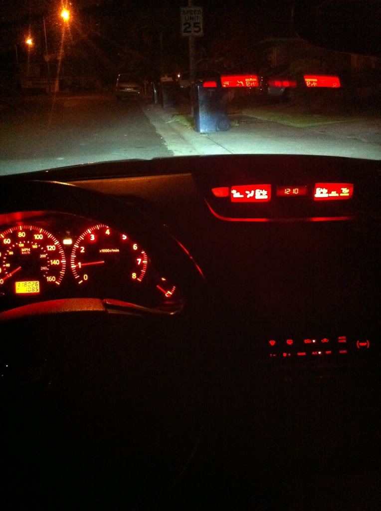 Name:  01248d83.jpg
Views: 3314
Size:  82.3 KB