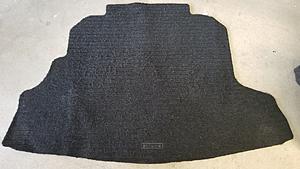 Skyline Coupe Trunk Mat (Rare to find)-2018-03-03-15.28.50.jpg