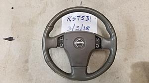 JDM Airbag cover-2018-03-03-20.50.43.jpg