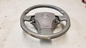 JDM Airbag cover-2018-03-03-20.50.52.jpg