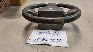 JDM Airbag cover-2018-03-03-20.51.10.jpg