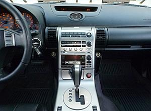 Storage pocket-2004-infiniti-g35-coupe-fully-loaded-ls1tech-camaro-firebird-forum-discussion-superior-2004-.jpg