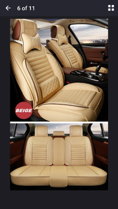 Seat Covers-screenshot_20180529-142929.png